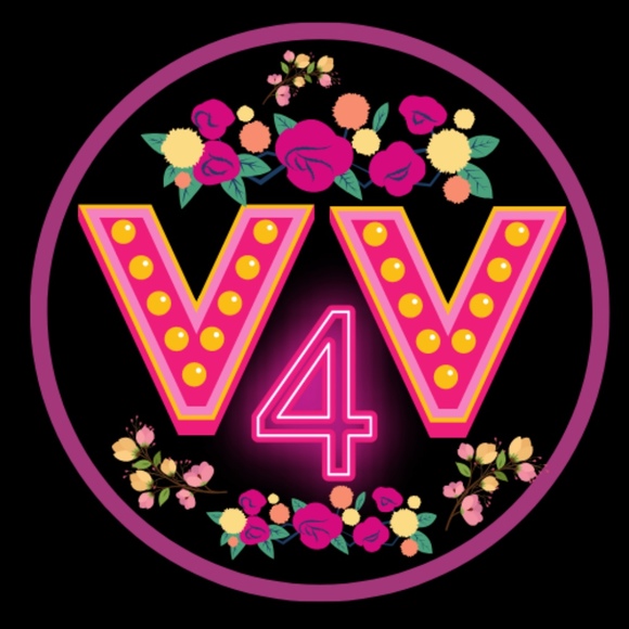 vee4veronica